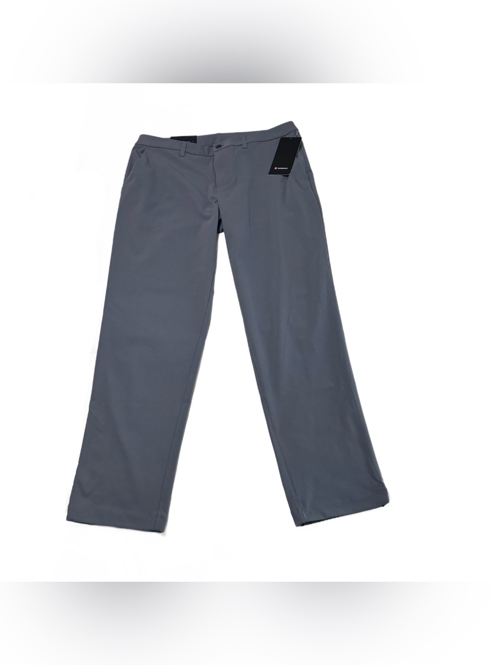 Lululemon ABC Classic Fit Trouser